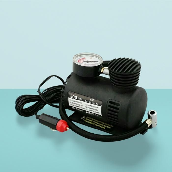 Multipurpose Useful Air Compressor / Air Pump
