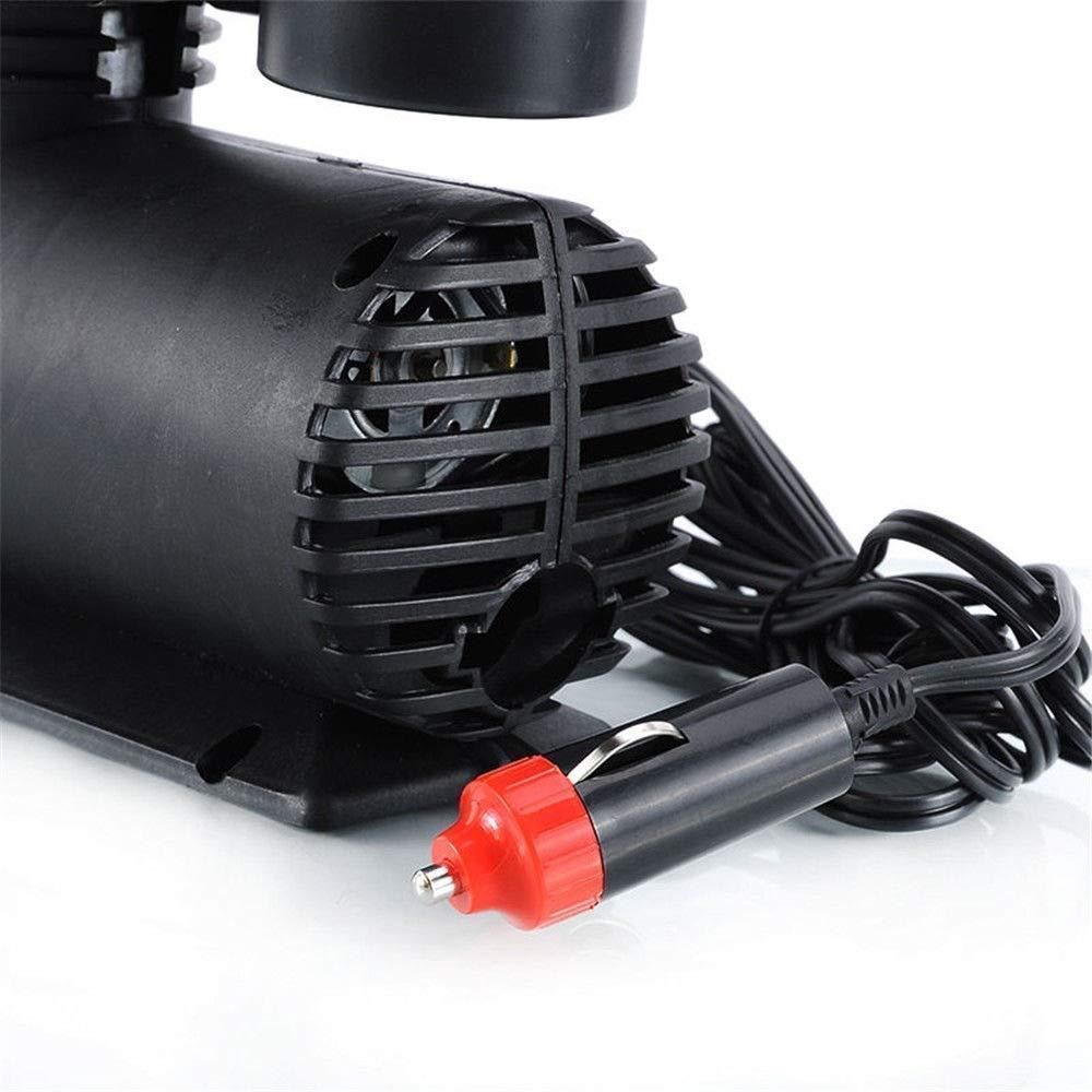 Multipurpose Useful Air Compressor / Air Pump